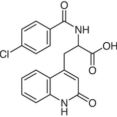 Rebamipide, 5G - R0085-5G