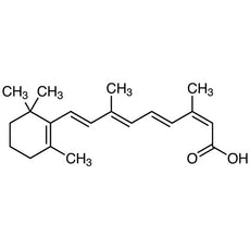 13-cis-Retinoic Acid, 100MG - R0088-100MG
