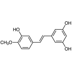 Rhapontigenin, 100MG - R0089-100MG