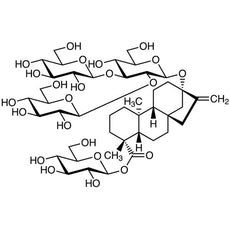 Rebaudioside A, 5G - R0095-5G