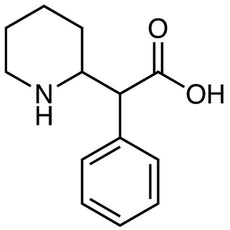 Ritalinic Acid, 1G - R0111-1G