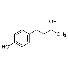 Rhododendrol, 1G - R0121-1G