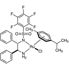 RuCl[(S,S)-Fsdpen](p-cymene), 1G - R0122-1G
