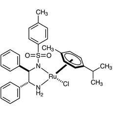 RuCl[(R,R)-Tsdpen](p-cymene), 200MG - R0125-200MG