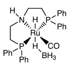 Ru-MACHO(regR)-BH, 1G - R0137-1G