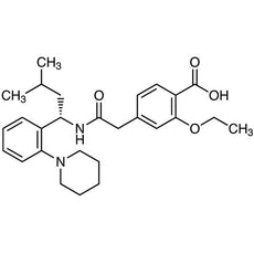 Repaglinide, 200MG - R0179-200MG