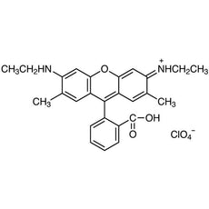 Rhodamine 19 Perchlorate, 5G - R0191-5G