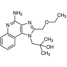 Resiquimod, 100MG - R0197-100MG