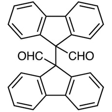 Raptinal, 25MG - R0199-25MG