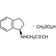 Rasagiline Mesylate, 1G - R0213-1G