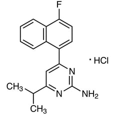 RS-127445 Hydrochloride, 10MG - R0221-10MG