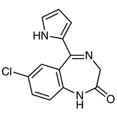 Ro 5-3335, 10MG - R0223-10MG