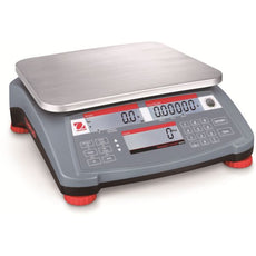Counting Scale, RC31P1502 AM - 30031787
