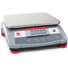 Compact Scale, R31P6 AM - 30031709