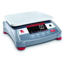 Compact Scale, R41ME3 AM - 30236775