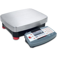 Compact Scale, R71MD15 AM - 30070311