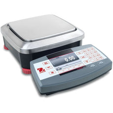 Compact Scale, R71MHD3 AM - 30088840