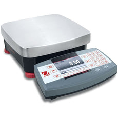 Compact Scale, R71MD6 AM - 30070310