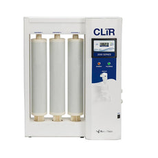 ResinTech Wall Bracket for CLiR 3000 High Purity Water System - CLA-3000-WB