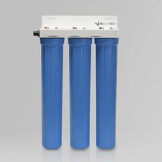 ResinTech Replacement Ultrafilter for CLiR 5000 Series Ultra-high purity water system - CLF-5000-005
