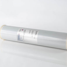 ResinTech VP Series - Oxygen Reduction Filter Cartridge (Hose Nipple) - VP-17-3680-HN