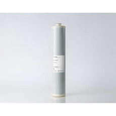 ResinTech VP Series - High Purity Oxygen Reduction Filter Cartridge (Std.) - VP-17-4200