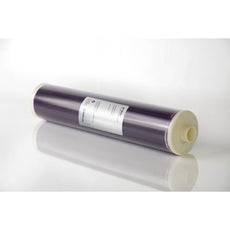 ResinTech VP Series - Color Changing Condensate Polishing Cation Filter Cartridge (Std.) - VP-17-3002