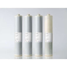ResinTech VPK Series Kit, Equaivalent to Barnstead D50228. Organic Removal, (2) High Purity, H.P.Low TOC - VPK-50228