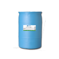 Potassium Hydroxide, 50% (w/v), Suitable for Orsat Gas Analysis - 6160-55