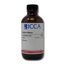 Bromocresol Purple, 0.2% (w/v) in denatured Ethanol - R1307000-120C
