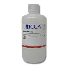 Formaldehyde, 37%, ACS Reagent Grade - RSOF0010-1A