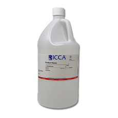 Formaldehyde, 37%, ACS Reagent Grade - RSOF0010-4A