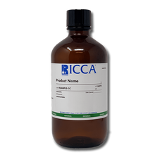 Water, HPLC Grade ACS Reagent Grade, Suitable for Liquid Chromatography - 9153-32