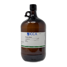 Water, Distilled, Reagent Grade - 9180-1