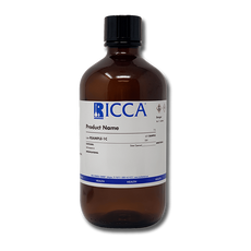 Thioacetamide Solution A, EP for Heavy Metals - R8393500-1C