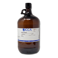 Dichloromethane, ACS Reagent Grade (Methylene Chloride) - RDCD0100-4C