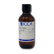 Bromate-Bromide Solution, 0.500 Normal (N/2), 0.250 Molar as Br? - 1172-16