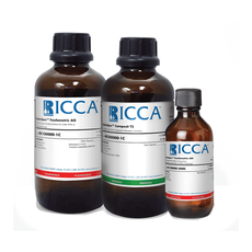 HydroSpec Solvent C Medium for One and Two Component Volumetric Titrations with Chloroform - RK330000-6x1C