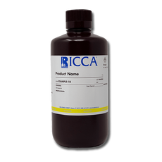 Nitric Acid, 5% (v/v)/ Hydrogen Peroxide, 10% (v/v) - R3835000-1B
