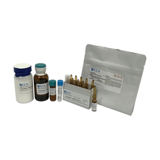 ProteoSpec EGS Crosslinker Ethylene glycol bis(succinimidyl succinate) - RMB13308-50CM