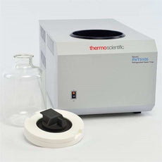 Thermo Scientific Ultra-low Temperature refrigerated vapor trap (-105C - RVT5105-230