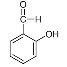 Salicylaldehyde, 25G - S0004-25G