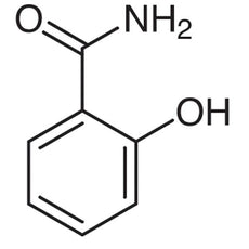 Salicylamide, 25G - S0006-25G