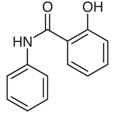 Salicylanilide, 100G - S0007-100G
