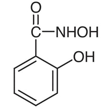 Salicylhydroxamic Acid, 25G - S0008-25G