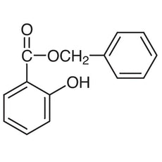 Benzyl Salicylate, 500G - S0009-500G
