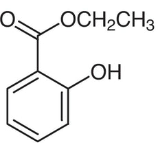 Ethyl Salicylate, 25ML - S0011-25ML