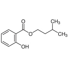 Isoamyl Salicylate(contains 2-Methylbutyl Salicylate), 25ML - S0012-25ML