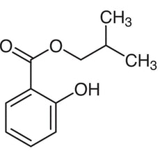 Isobutyl Salicylate, 25G - S0013-25G