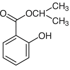 Isopropyl Salicylate, 25ML - S0014-25ML